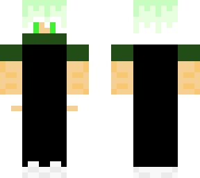 mrjgoloso