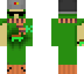 mrturtlecz