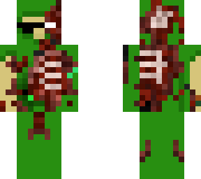 mrturtlecz