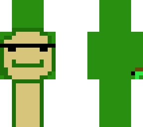 mrturtlecz