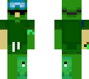 mrturtlecz