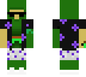 mrturtlecz