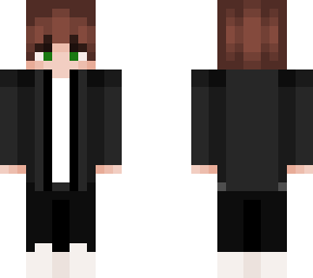 my roblox avatar