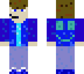 new 3d hunter001