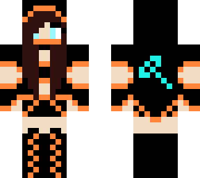 ninja jade