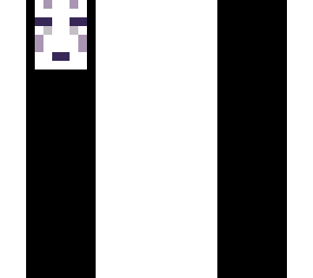 noface