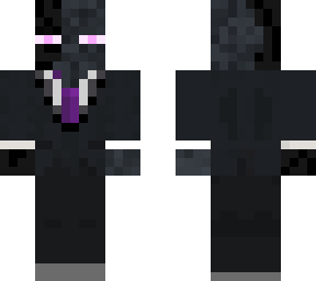 omegagestking enderman