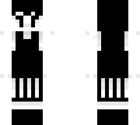 omori