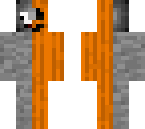 overflo1 pumpkin