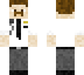 paul blart