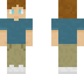 person