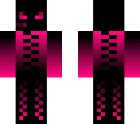 pink light music