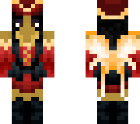 pirate v2