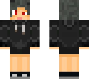 pistortp