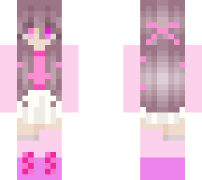 pls rate this skin in the comments