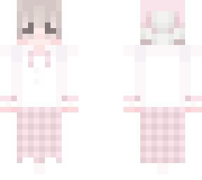 pokiye skin