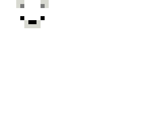 polar bear
