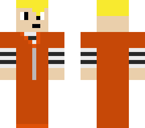 prisoner thatguyupstairs
