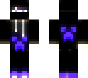 pro blue gamer