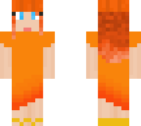 pumpkin pie