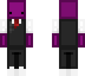 purpleguy