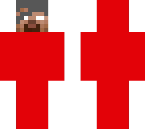 real herobrine
