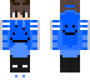 redo