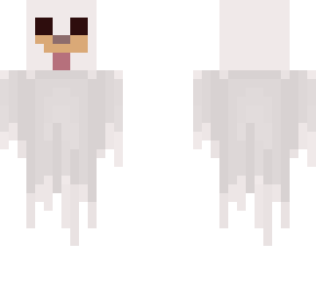rubius fantasma 2.0