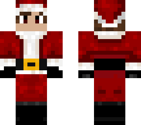 santa tobiwanpenobi