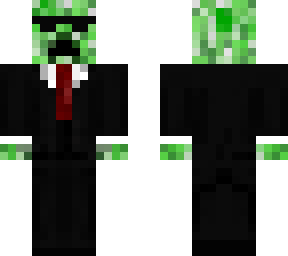 sapiabubble4208