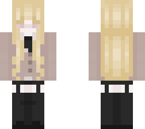 school girl 4