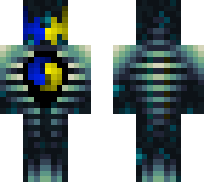 sculk suggestion