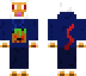 sheep