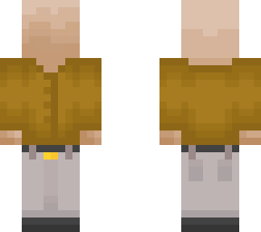 shirt 2 - the skin base sequel