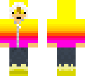 silas rallidis - outfit 4