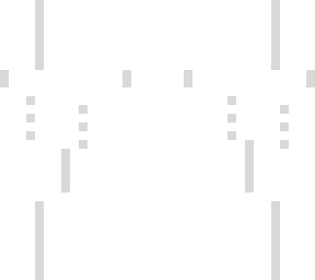 skeleton guy