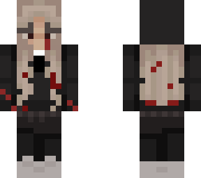 skin ca tui