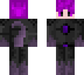 skin for dragongirl1349 (finished)