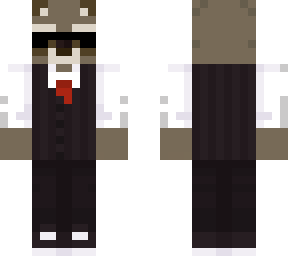 skin tayche 2