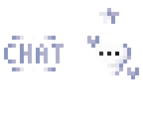 skindex chat