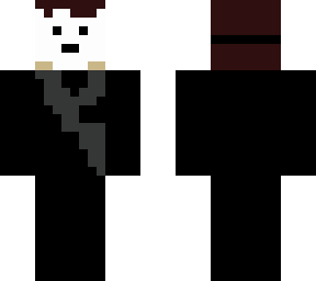 skull magi