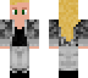 skyler white but white