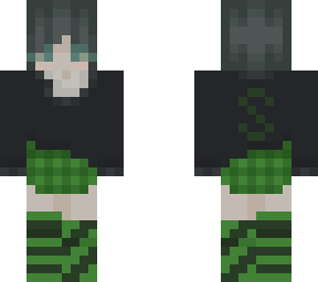 slytherin