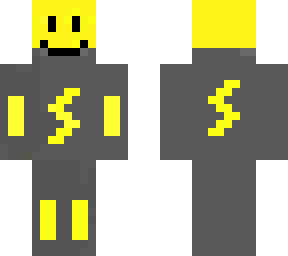 smile surge