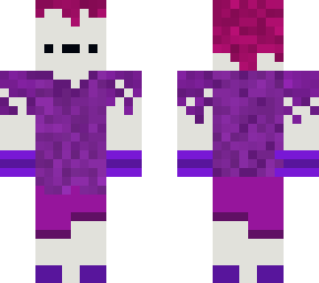 something