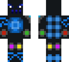 sound bot