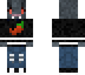 spicy bats