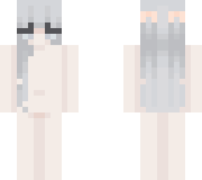 spooky ! skinbase