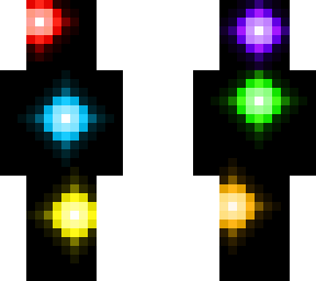 stars