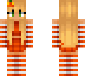 stripes of the season